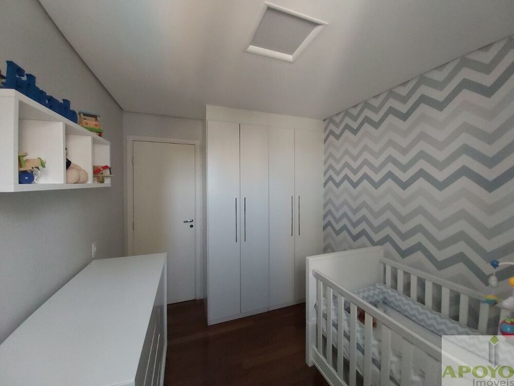 Apartamento, 3 quartos, 98 m² - Foto 15