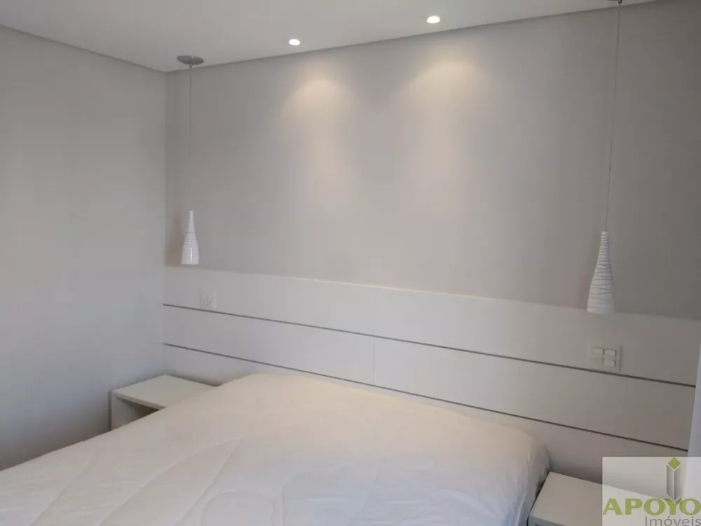 Apartamento, 3 quartos, 98 m² - Foto 12