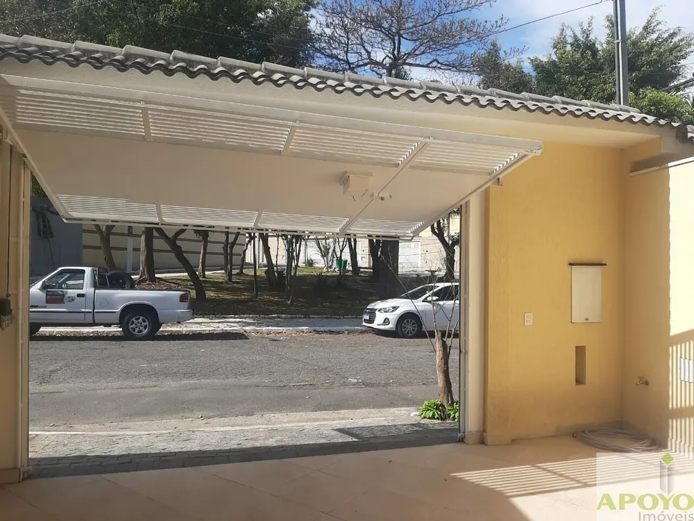 Casa, 3 quartos, 92 m² - Foto 13