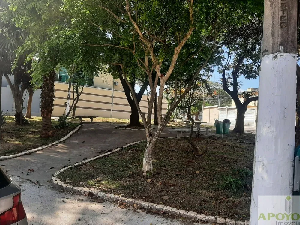 Casa, 3 quartos, 92 m² - Foto 19