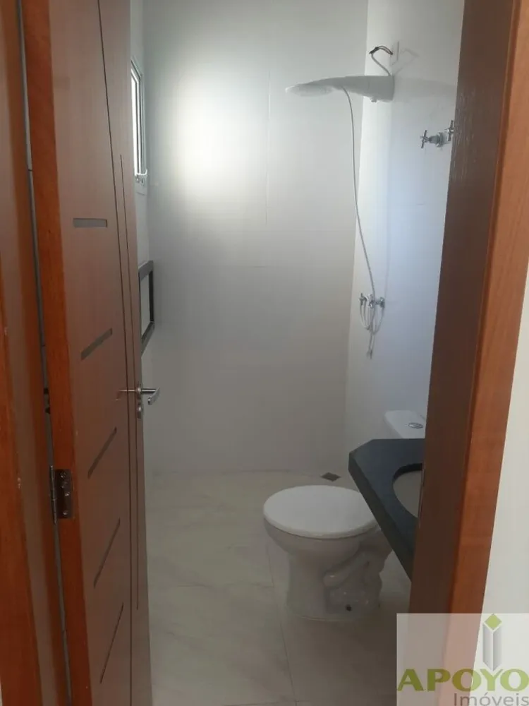 Casa, 3 quartos, 92 m² - Foto 20