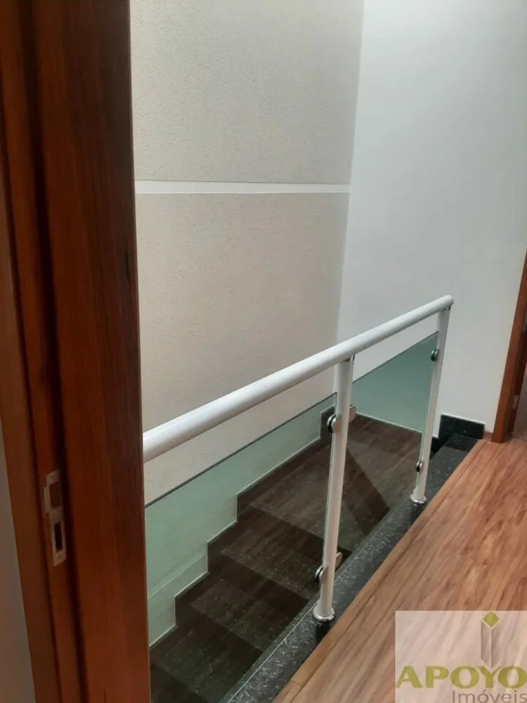 Casa, 3 quartos, 92 m² - Foto 17
