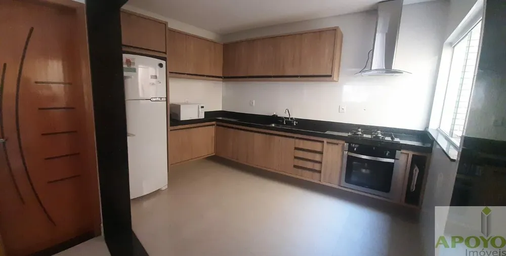 Casa, 3 quartos, 92 m² - Foto 18