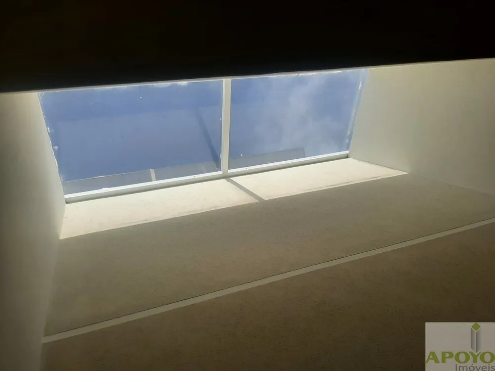 Casa, 3 quartos, 92 m² - Foto 16