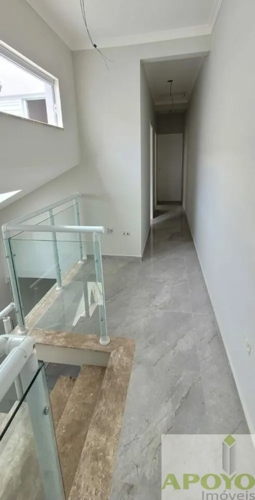 Casa, 3 quartos, 115 m² - Foto 14