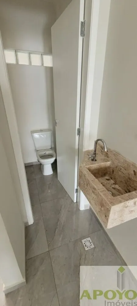 Casa, 3 quartos, 115 m² - Foto 16