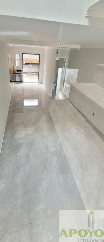 Casa, 3 quartos, 115 m² - Foto 3