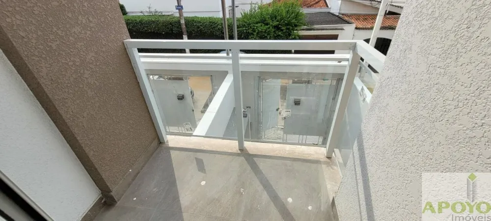 Casa, 3 quartos, 115 m² - Foto 15