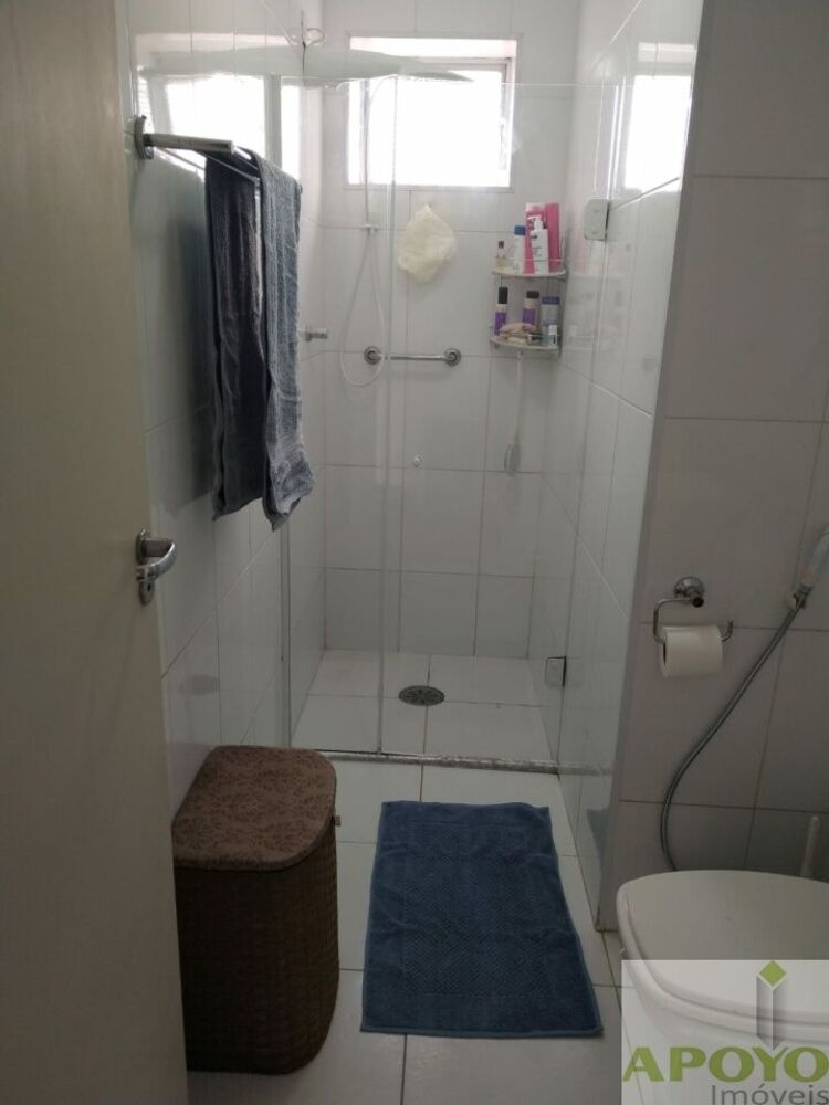 Apartamento, 2 quartos, 86 m² - Foto 3