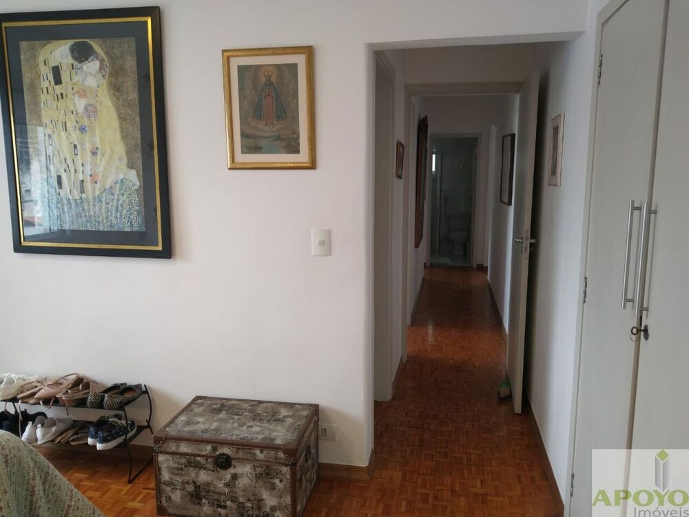 Apartamento, 2 quartos, 86 m² - Foto 4