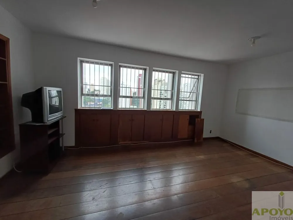 Apartamento, 3 quartos, 65 m² - Foto 2