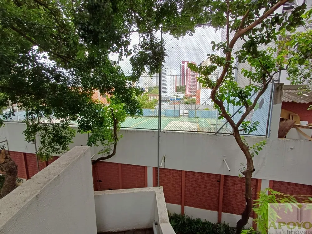 Apartamento, 3 quartos, 65 m² - Foto 3