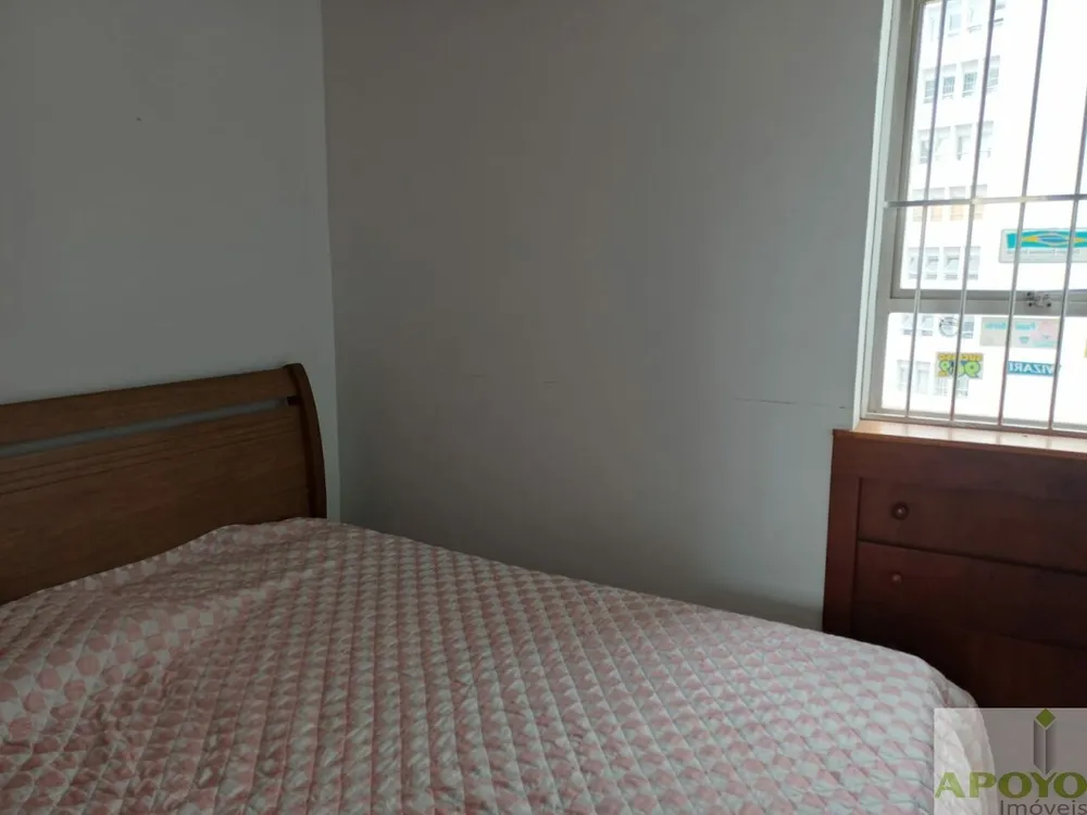Apartamento, 3 quartos, 65 m² - Foto 7