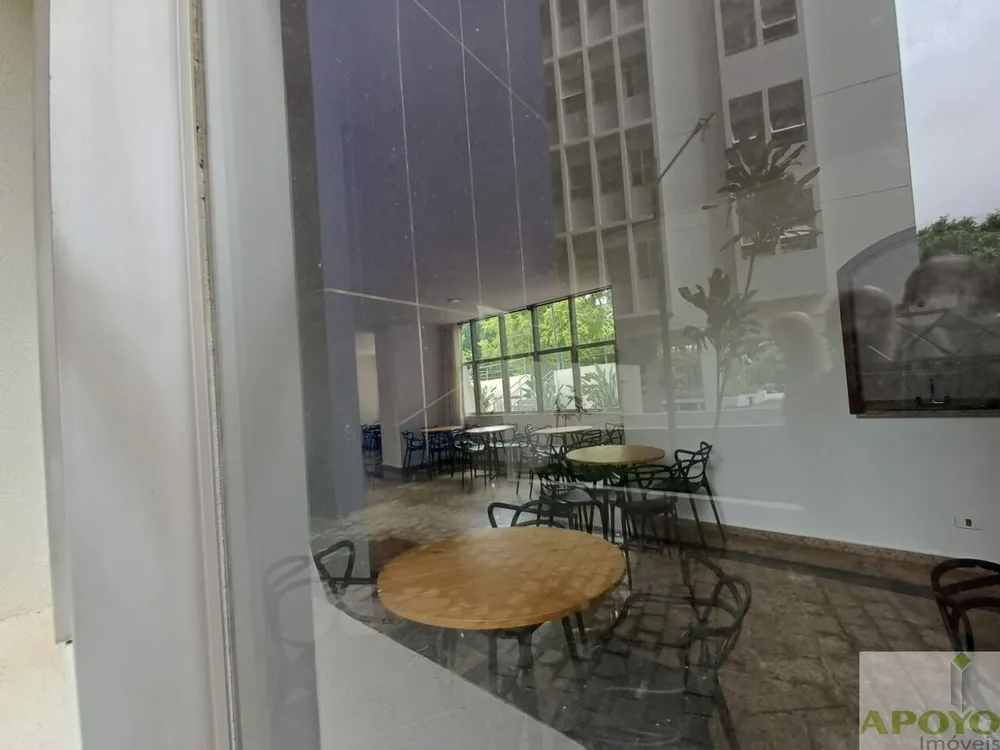Apartamento, 3 quartos, 65 m² - Foto 16