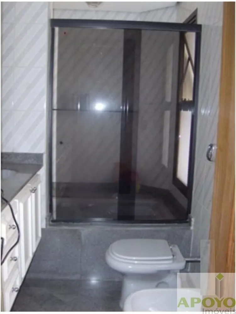Apartamento, 4 quartos, 254 m² - Foto 7