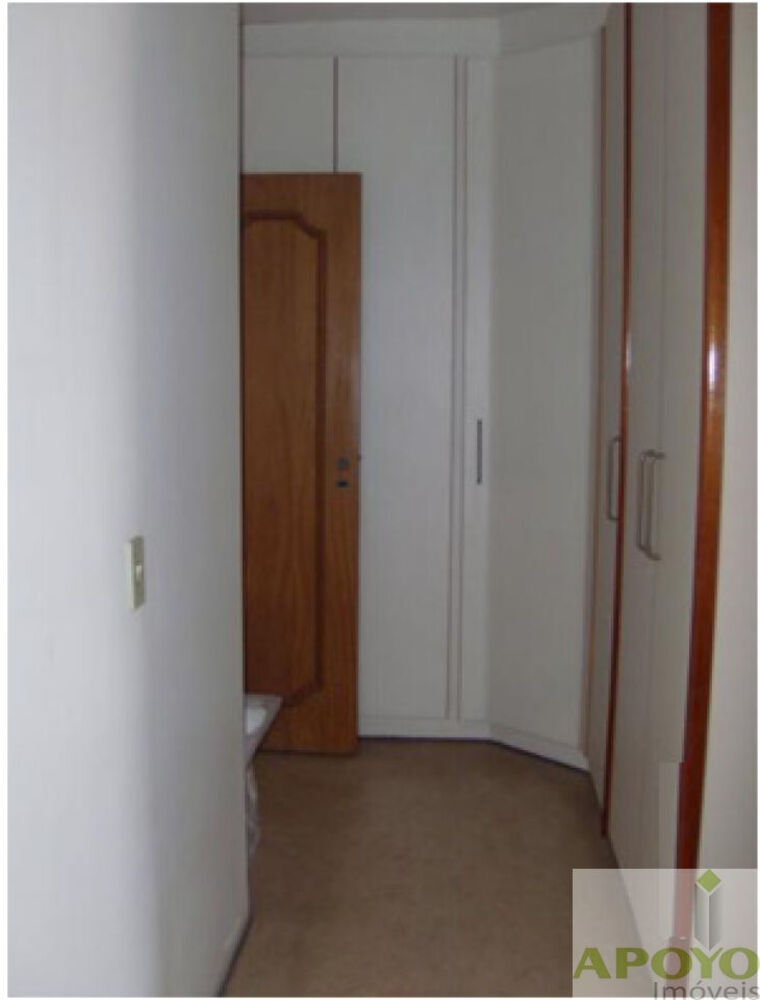 Apartamento, 4 quartos, 254 m² - Foto 3