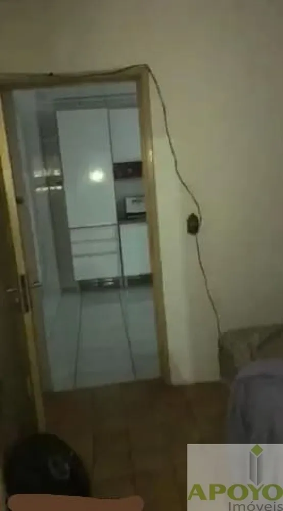 Casa, 2 quartos, 70 m² - Foto 3