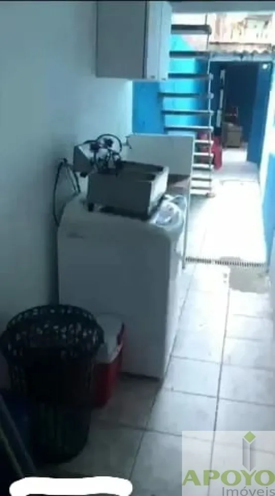 Casa, 2 quartos, 70 m² - Foto 5