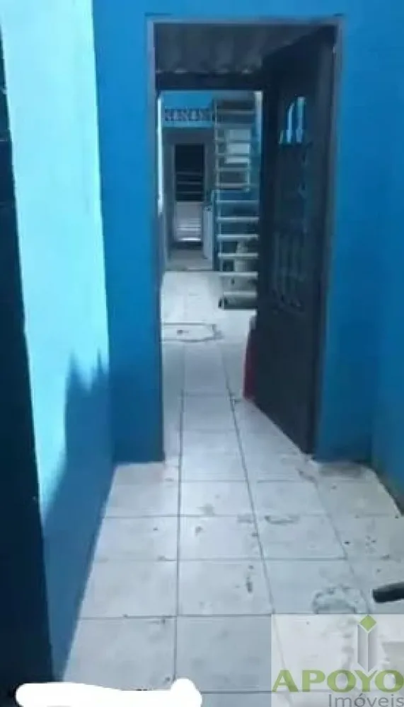 Casa, 2 quartos, 70 m² - Foto 11