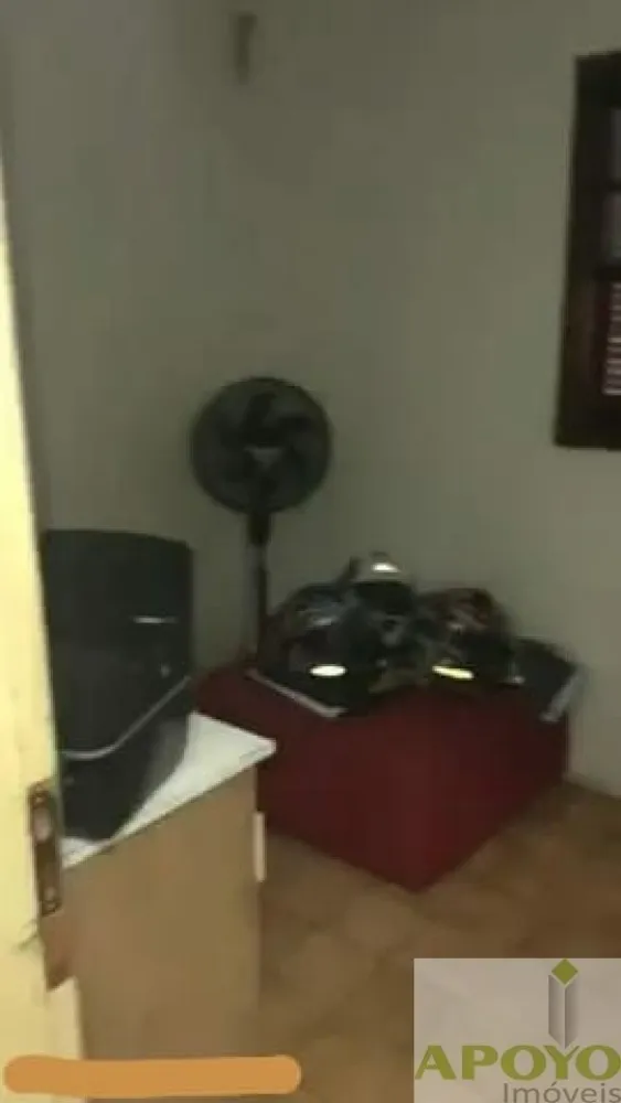 Casa, 2 quartos, 70 m² - Foto 10