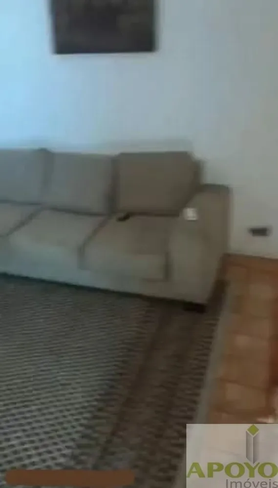 Casa, 2 quartos, 70 m² - Foto 9