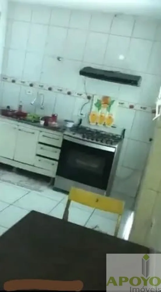 Casa, 2 quartos, 70 m² - Foto 7