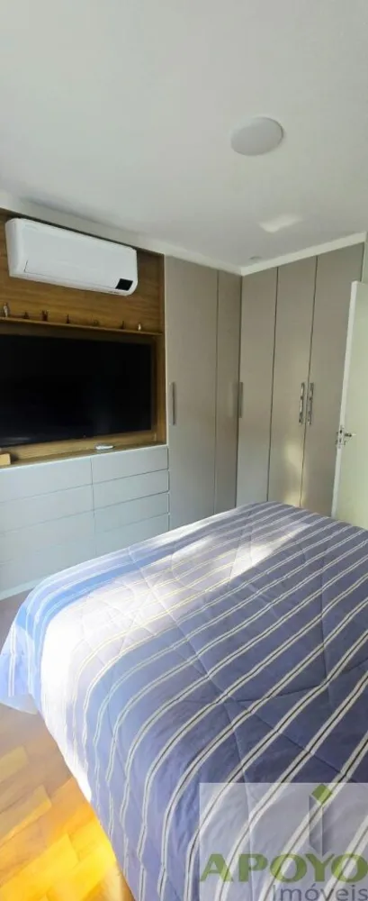 Casa, 4 quartos, 350 m² - Foto 3