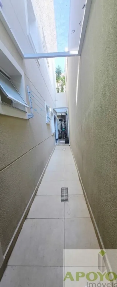 Casa, 4 quartos, 350 m² - Foto 11