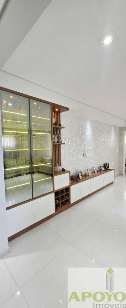Casa, 4 quartos, 350 m² - Foto 2