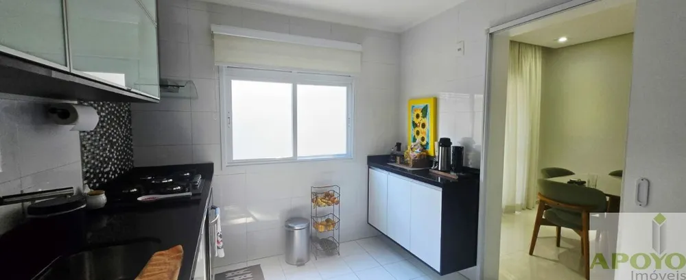 Casa, 4 quartos, 350 m² - Foto 7
