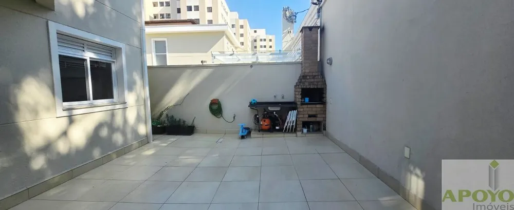 Casa, 4 quartos, 350 m² - Foto 10