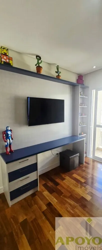 Casa, 4 quartos, 350 m² - Foto 6