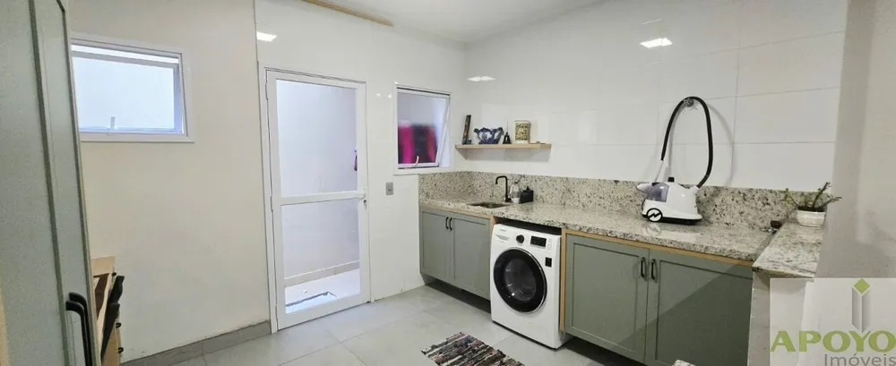 Casa, 4 quartos, 350 m² - Foto 5