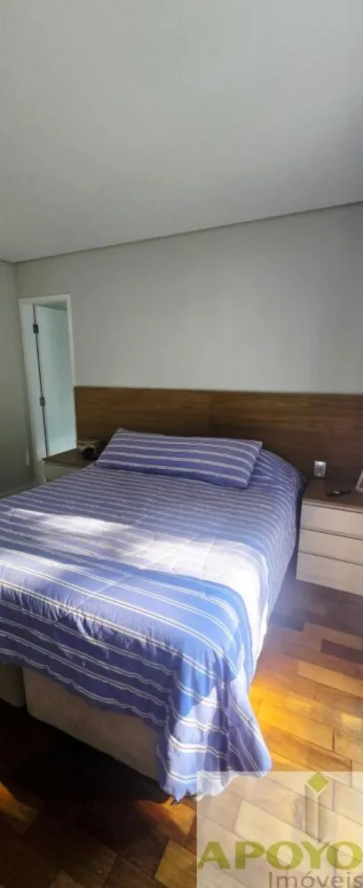 Casa, 4 quartos, 350 m² - Foto 1