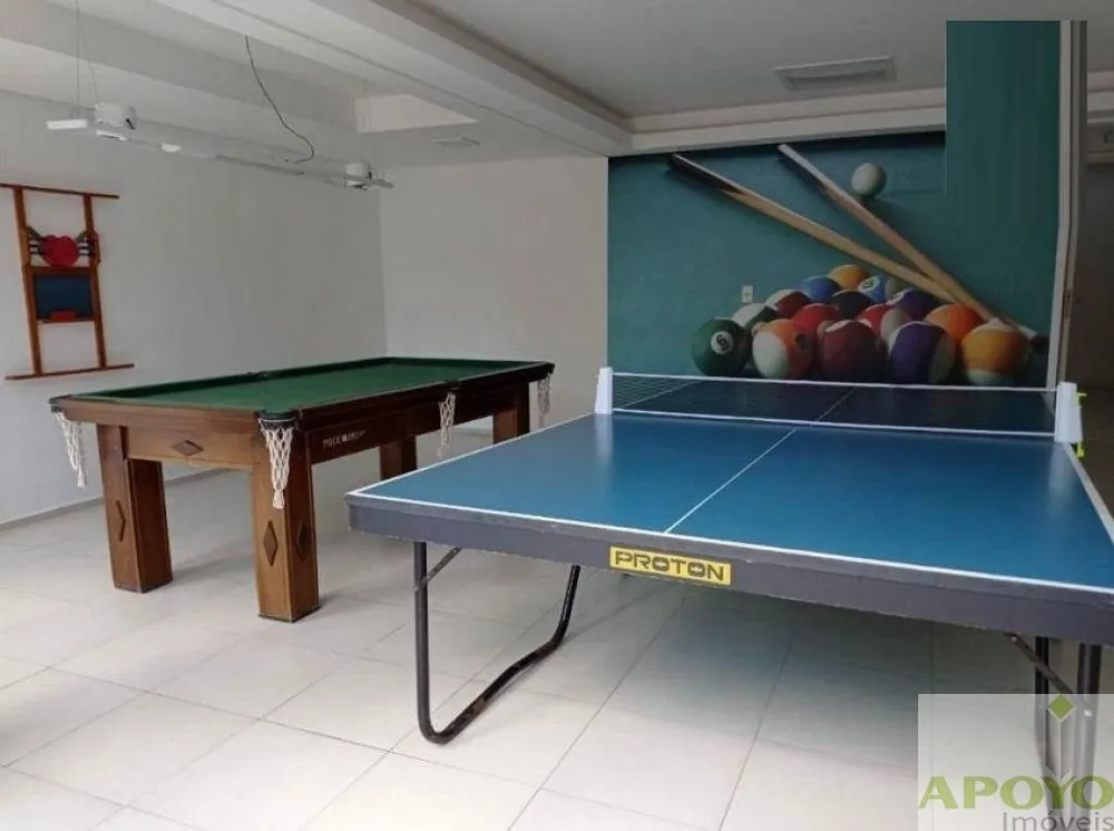 Apartamento, 4 quartos, 245 m² - Foto 10