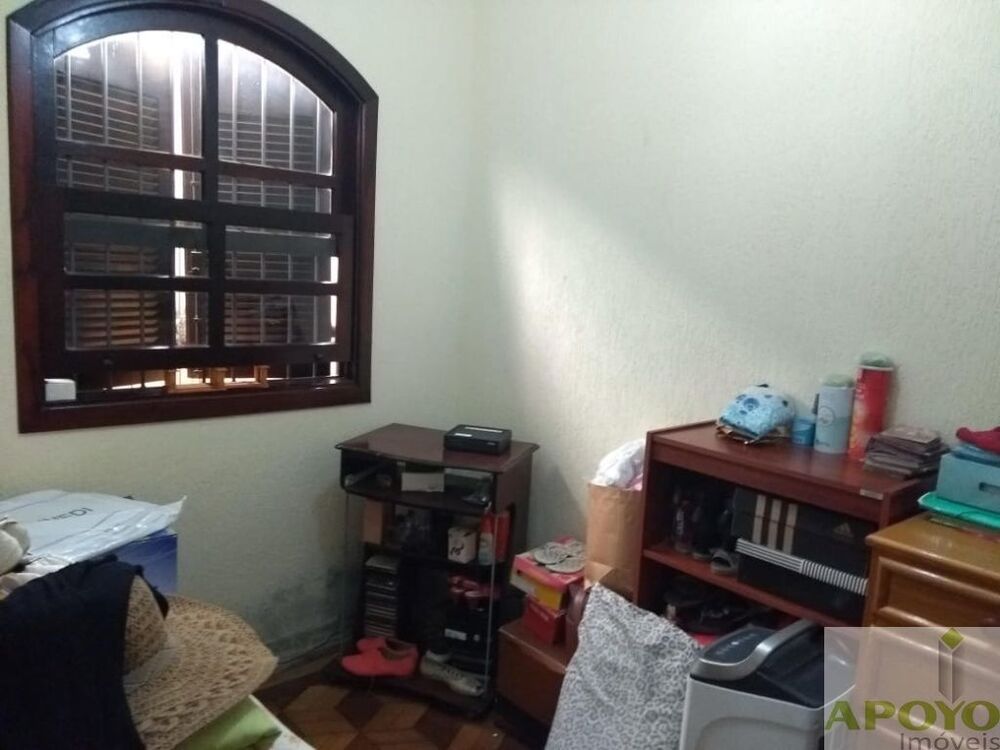 Casa, 3 quartos, 170 m² - Foto 4