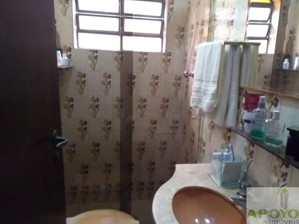 Casa, 3 quartos, 170 m² - Foto 1
