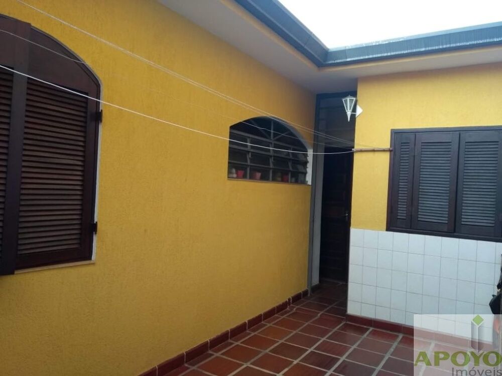 Casa, 3 quartos, 170 m² - Foto 10