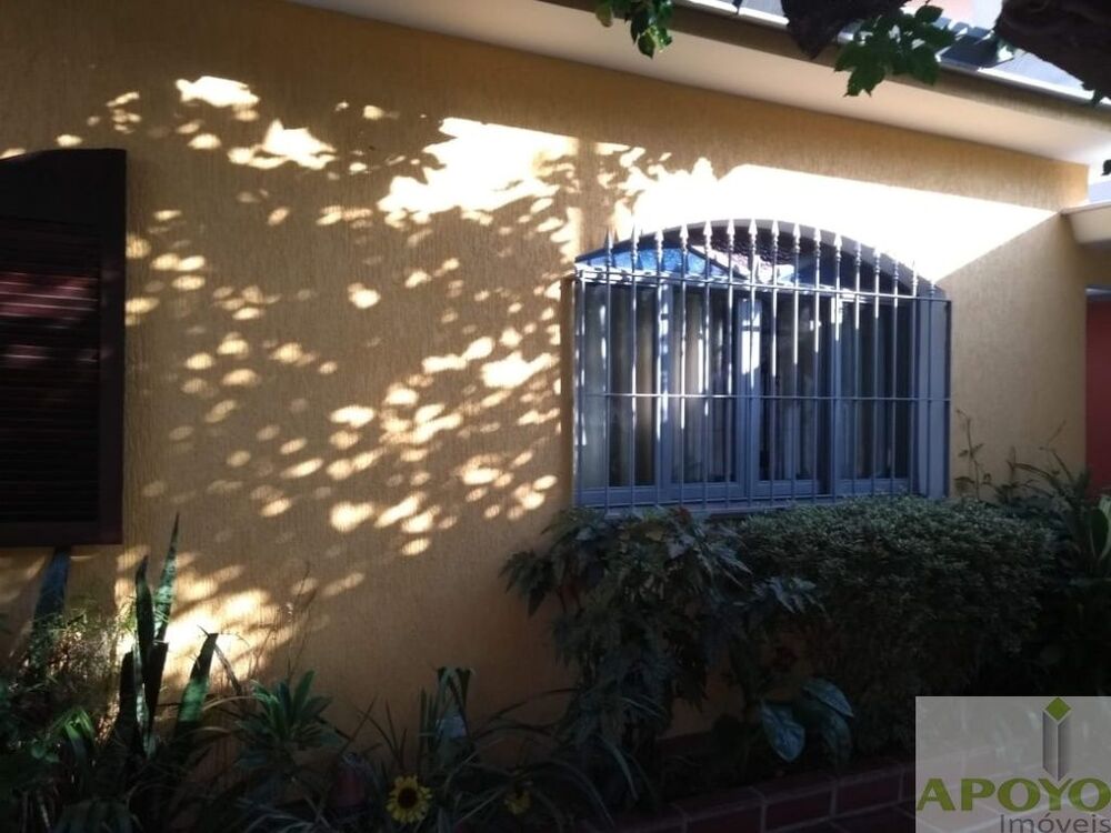 Casa, 3 quartos, 170 m² - Foto 2