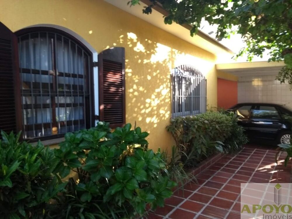 Casa, 3 quartos, 170 m² - Foto 12
