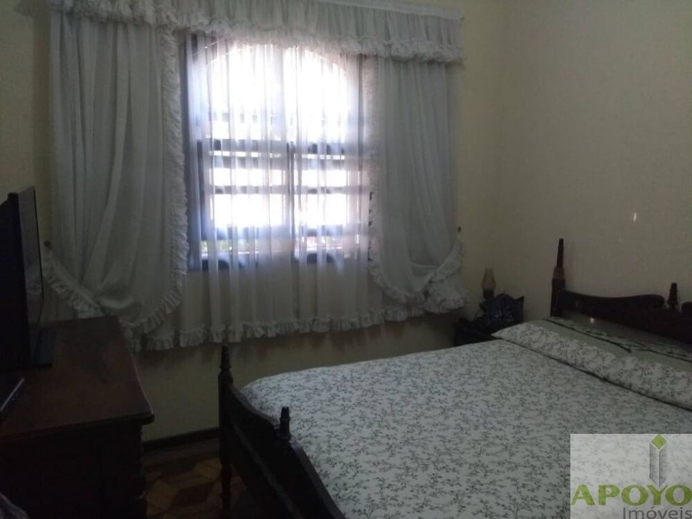 Casa, 3 quartos, 170 m² - Foto 5