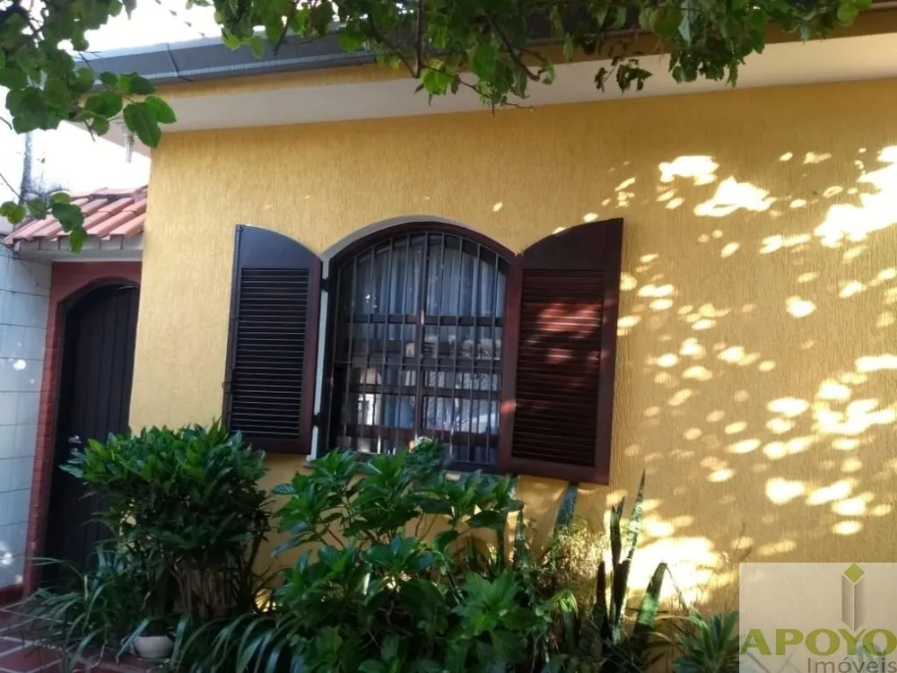 Casa, 3 quartos, 170 m² - Foto 18