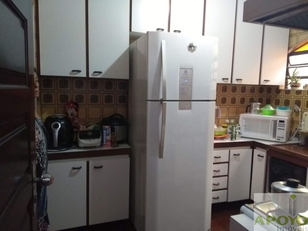 Casa, 3 quartos, 170 m² - Foto 8