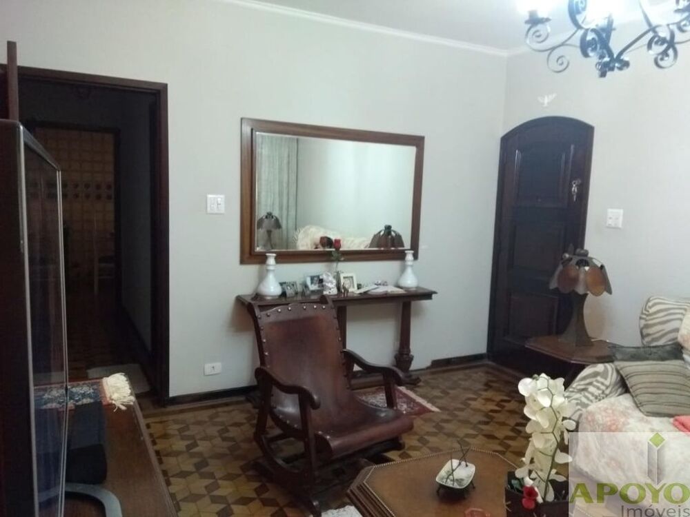 Casa, 3 quartos, 170 m² - Foto 7