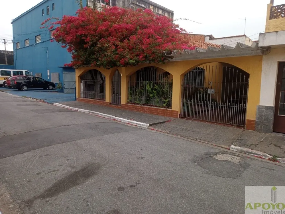 Casa, 3 quartos, 170 m² - Foto 20