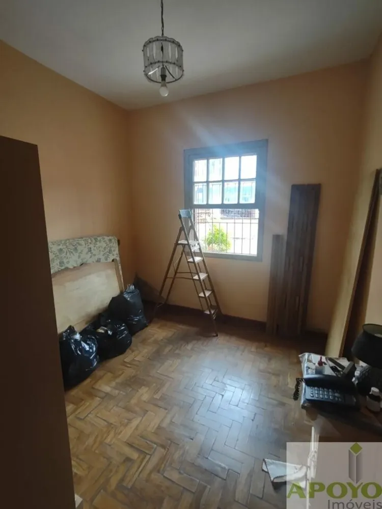 Casa, 2 quartos, 90 m² - Foto 5