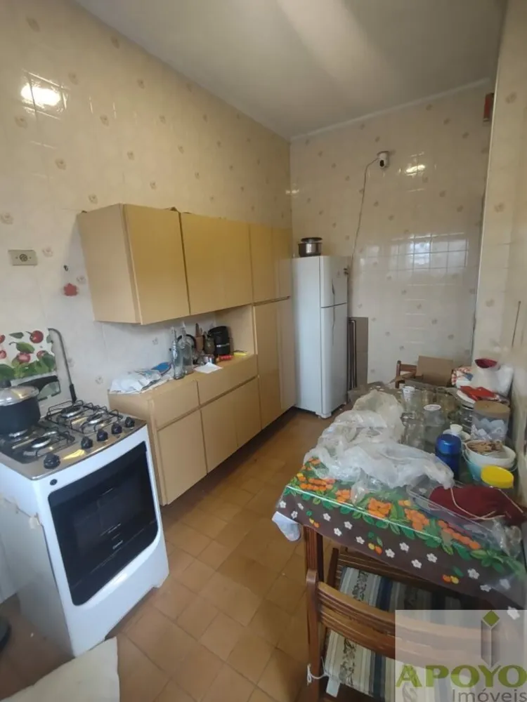 Casa, 2 quartos, 90 m² - Foto 2