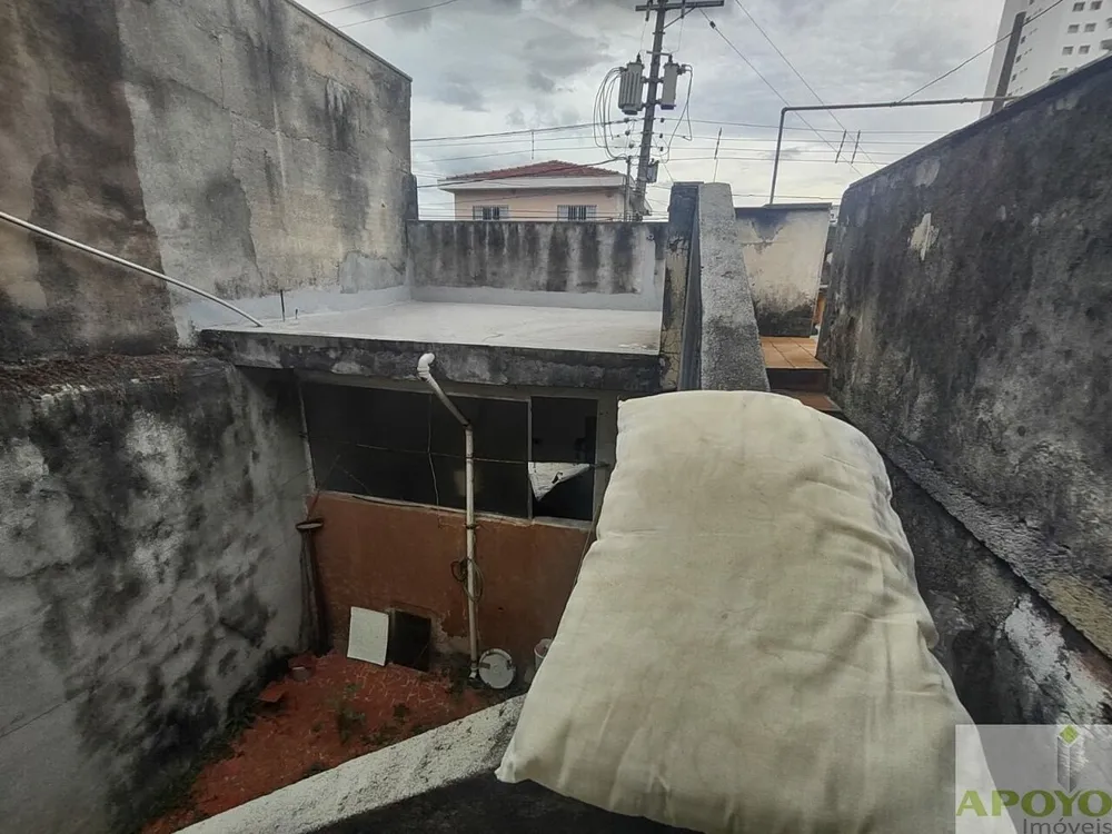 Casa, 2 quartos, 90 m² - Foto 6