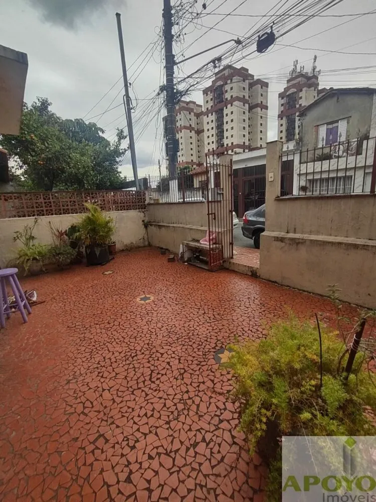 Casa, 2 quartos, 90 m² - Foto 8
