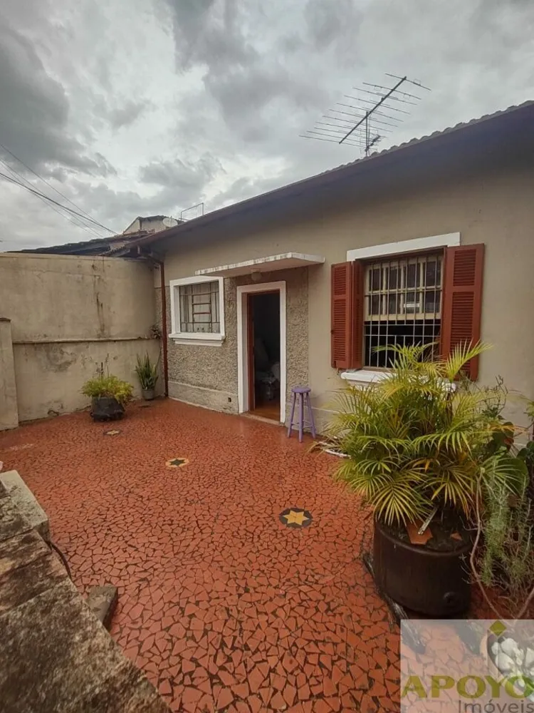 Casa, 2 quartos, 90 m² - Foto 11